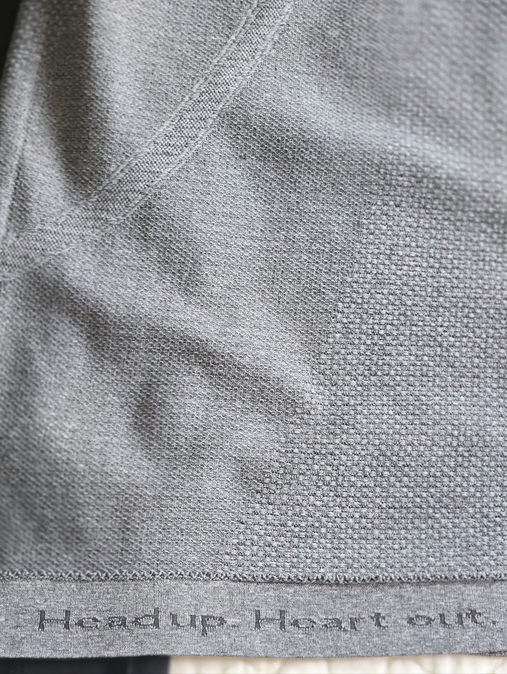 Lululemon Swiftly Tech Long Sleeve Shirt - Picture 8 of 10